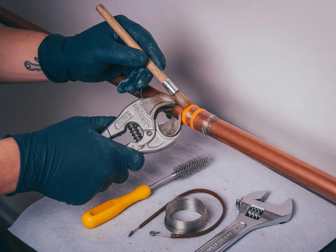 Why choose Sump Pump Repair in Clontarf, MN